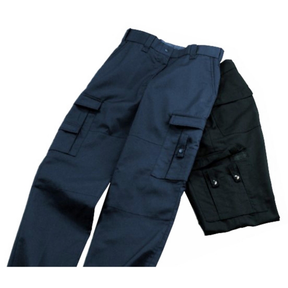 LIBERTY Men's Tatical EMS Trouser - Picture 2 of 5